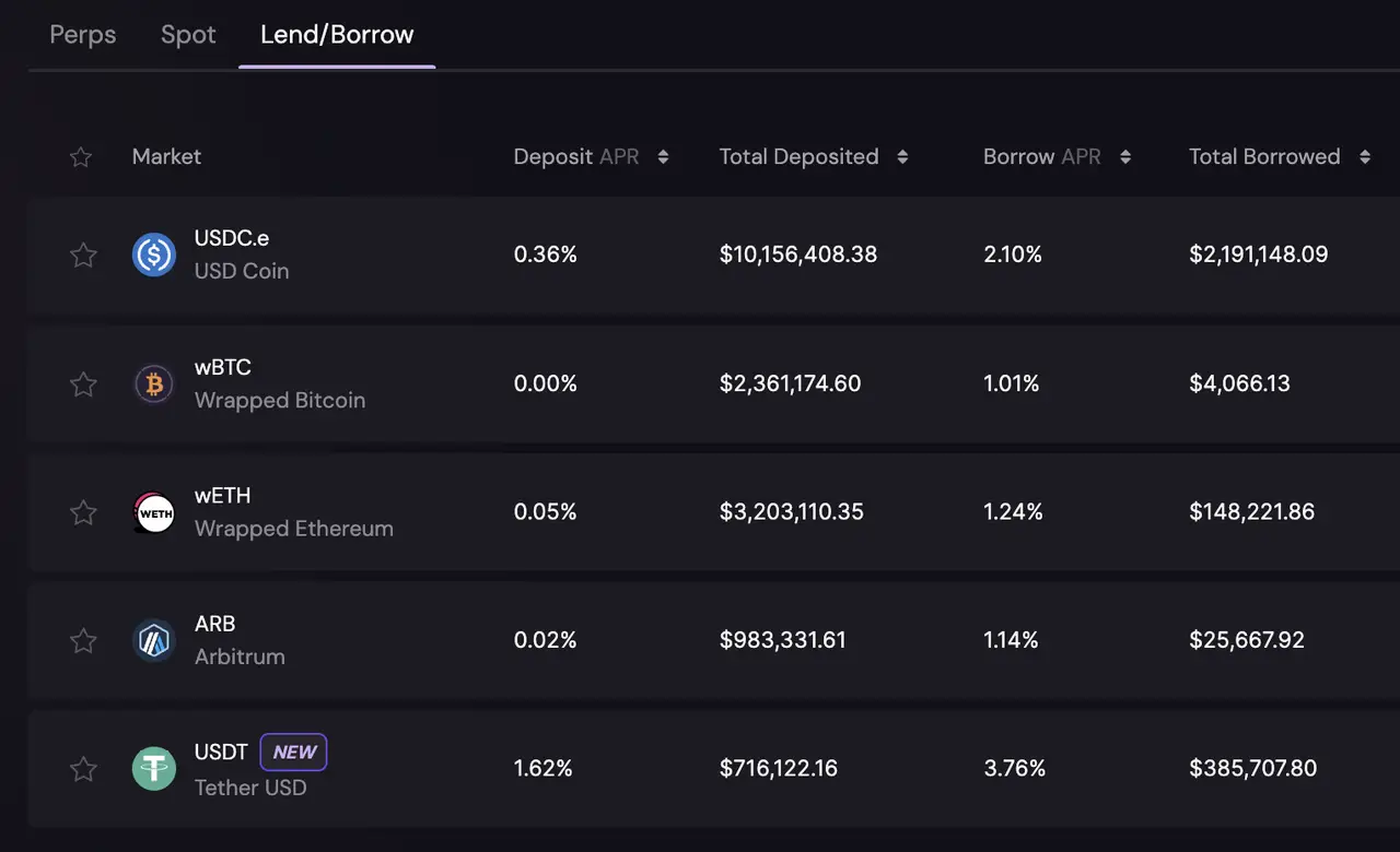 加强个人金融信息保护_金融隐私分类主要包括_去中心化金融如何提升个人隐私保护