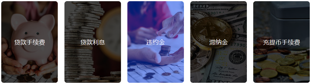 选择数字货币的用户痛点与解决方案_货币数字化时代是什么意思_货币化数字