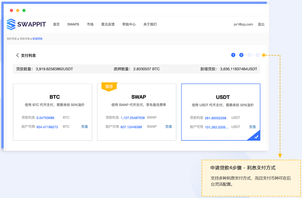 选择数字货币的用户痛点与解决方案_货币数字化时代是什么意思_货币化数字