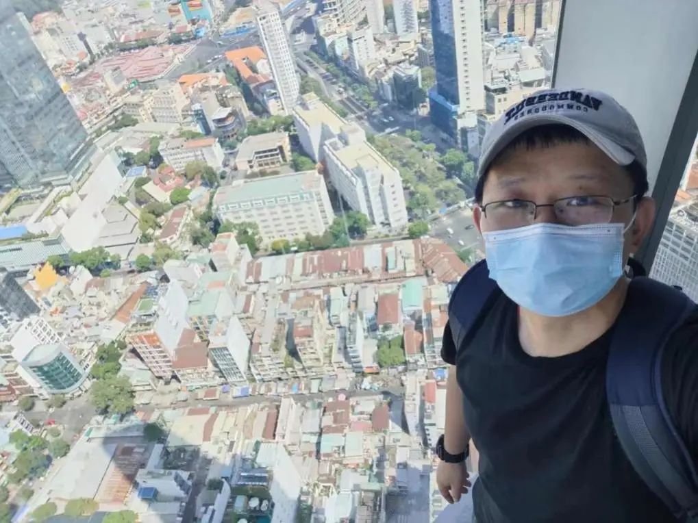 风险资产处置的经验教训_如何利用Binance交易所APP进行风险资产投资 | 加深对市场的理解_风险投资机构如何实现资本增值