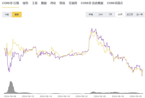 中本聪币提至小狐狸钱包详细教程及代币地址填写指南