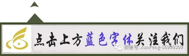 餐饮连锁企业品牌建设与管理：提升竞争力与消费者忠诚度的关键策略