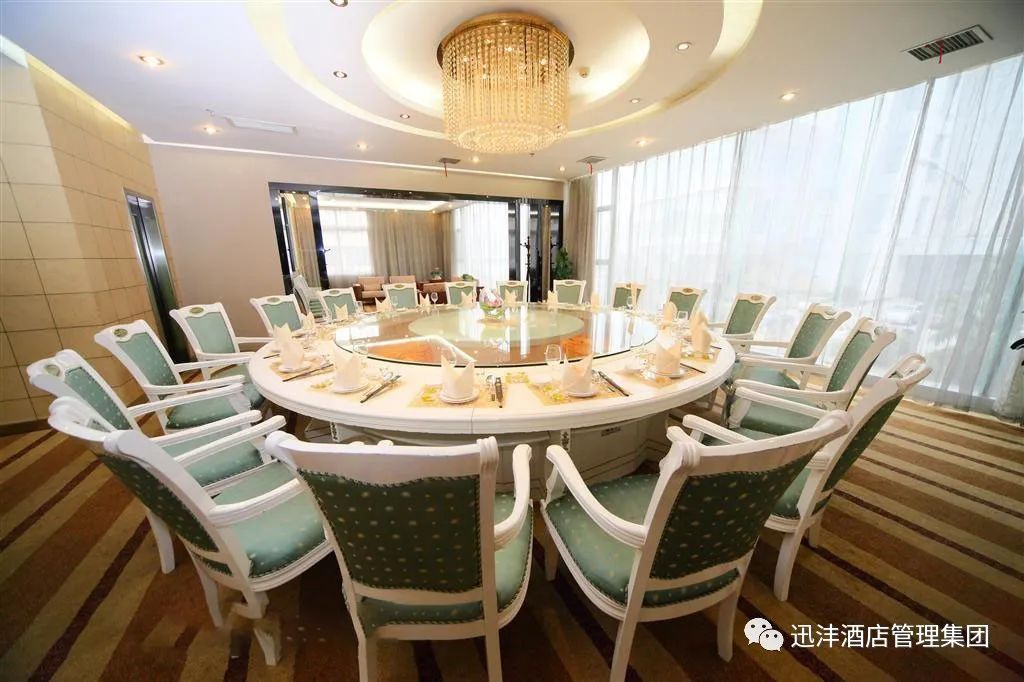 SOL币的品牌建设与市场定位：如何与竞争对手区分开来_SOL币的品牌建设与市场定位：如何与竞争对手区分开来_SOL币的品牌建设与市场定位：如何与竞争对手区分开来