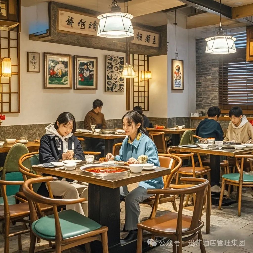 SOL币的品牌建设与市场定位：如何与竞争对手区分开来_SOL币的品牌建设与市场定位：如何与竞争对手区分开来_SOL币的品牌建设与市场定位：如何与竞争对手区分开来