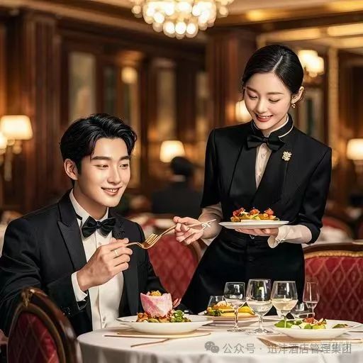 SOL币的品牌建设与市场定位：如何与竞争对手区分开来_SOL币的品牌建设与市场定位：如何与竞争对手区分开来_SOL币的品牌建设与市场定位：如何与竞争对手区分开来