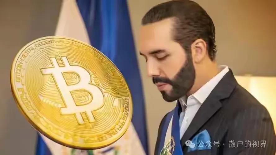 区块货币虚拟重塑链革命性是指_区块货币虚拟重塑链革命性原则_区块链技术的革命性影响：虚拟货币如何重塑全球经济结构