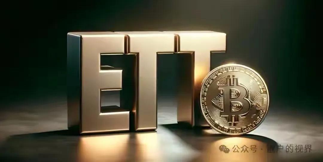 区块链技术的革命性影响：虚拟货币如何重塑全球经济结构_区块货币虚拟重塑链革命性原则_区块货币虚拟重塑链革命性是指