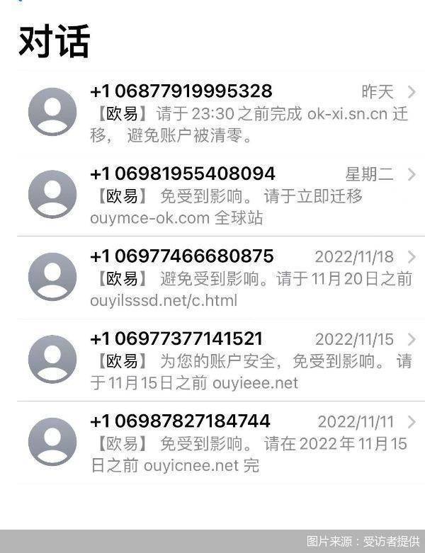 教你识别虚拟货币骗局的常见特征与防范措施_教你识别虚拟货币骗局的常见特征与防范措施_教你识别虚拟货币骗局的常见特征与防范措施