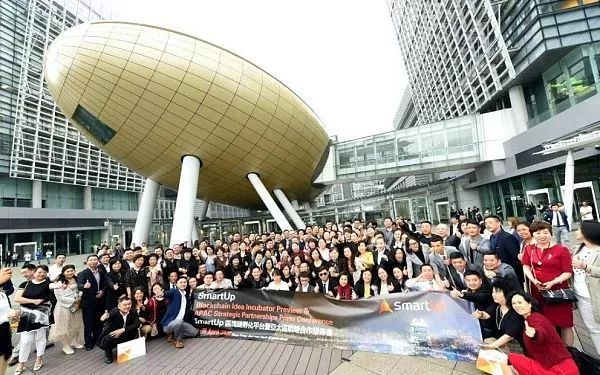 BNB币的合作伙伴与生态圈：如何共同推动区块链技术的发展_区块链新玩法_区块链合作伙伴