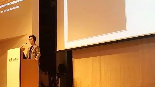 区块链合作伙伴_BNB币的合作伙伴与生态圈：如何共同推动区块链技术的发展_区块链新玩法