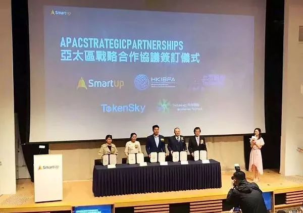 区块链新玩法_区块链合作伙伴_BNB币的合作伙伴与生态圈：如何共同推动区块链技术的发展