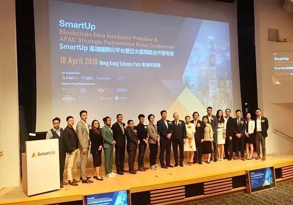 区块链新玩法_区块链合作伙伴_BNB币的合作伙伴与生态圈：如何共同推动区块链技术的发展