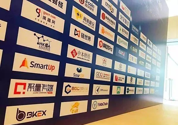 BNB币的合作伙伴与生态圈：如何共同推动区块链技术的发展_区块链新玩法_区块链合作伙伴