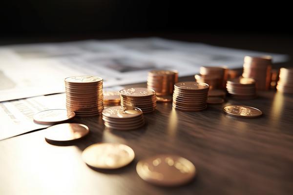 揭秘古币网上交易骗局：虚假宣传与欺诈手段全解析