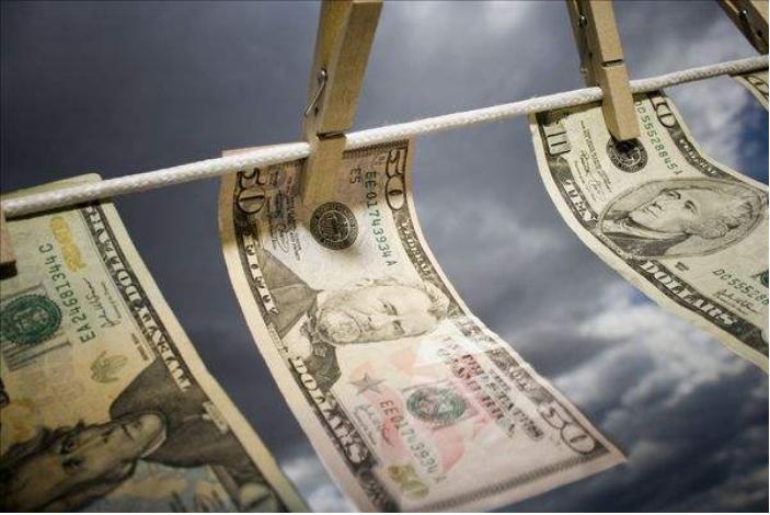 数字货币对货币政策的挑战_数字货币的挑战_数字型货币政策