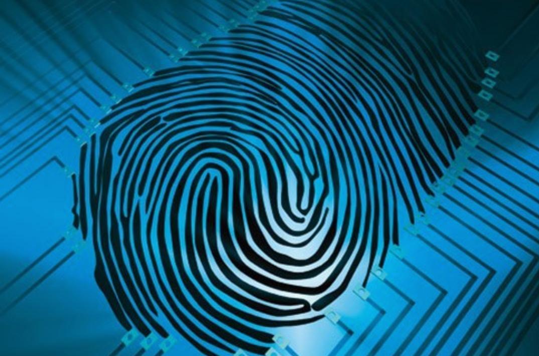 数字货币的挑战_数字型货币政策_数字货币对货币政策的挑战