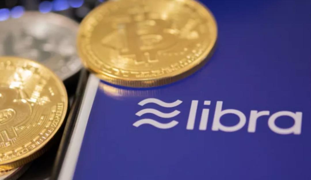 数字货币对货币政策的挑战_数字货币的挑战_数字型货币政策