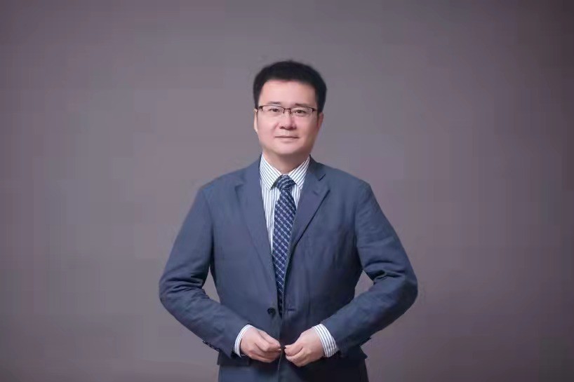 理解数字货币如何推动金融科技的发展：创新与市场的深度联系_科技金融深度融合_金融科技与数字人民币