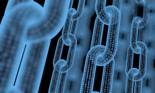 如何判断数字货币价值_货币的数字技术_如何判断数字货币的技术可靠性