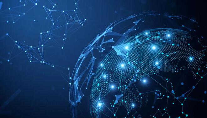 货币的数字技术_如何判断数字货币价值_如何判断数字货币的技术可靠性