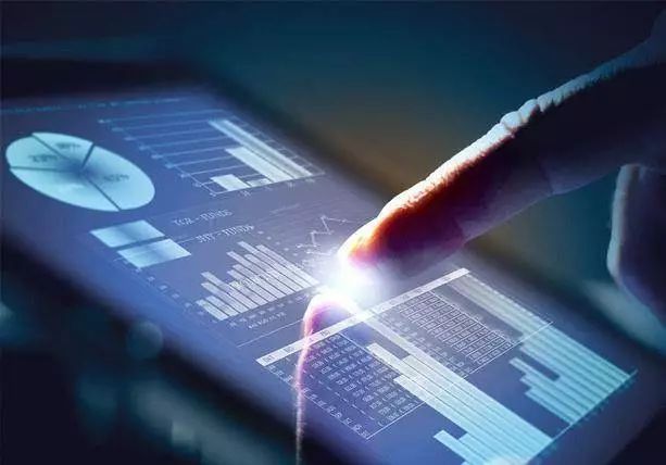 理解数字货币如何推动金融科技的发展：创新与市场的深度联系_科技金融深度融合_金融科技创新下的数字货币展望