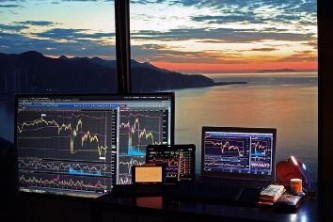 trc20usdt钱包下载官方安卓版 usdttrc20钱包下载官网手机版最新