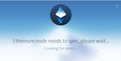 以太坊钱包用地址问你登录的简单介绍