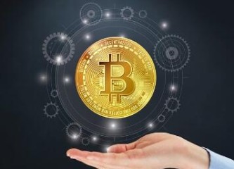 usdt钱包app官方下载|usdt下载app|usdt交易所app下载