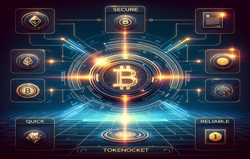 全面解析USDT钱包应用：安全高效的数字资产管理