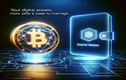 泰达币手机钱包_泰达币钱包APP的使用小技巧 | 提高日常操作的效率_泰达币原理