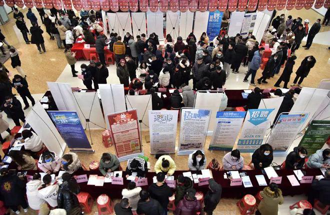 数字货币区理论_数字货币与区域经济发展的关系_货币的数字化