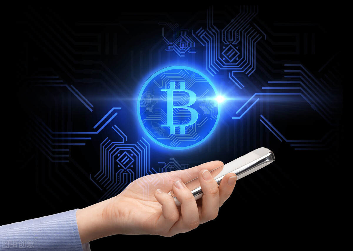 央行推出数字货币的原因及其对社会的深远影响解析