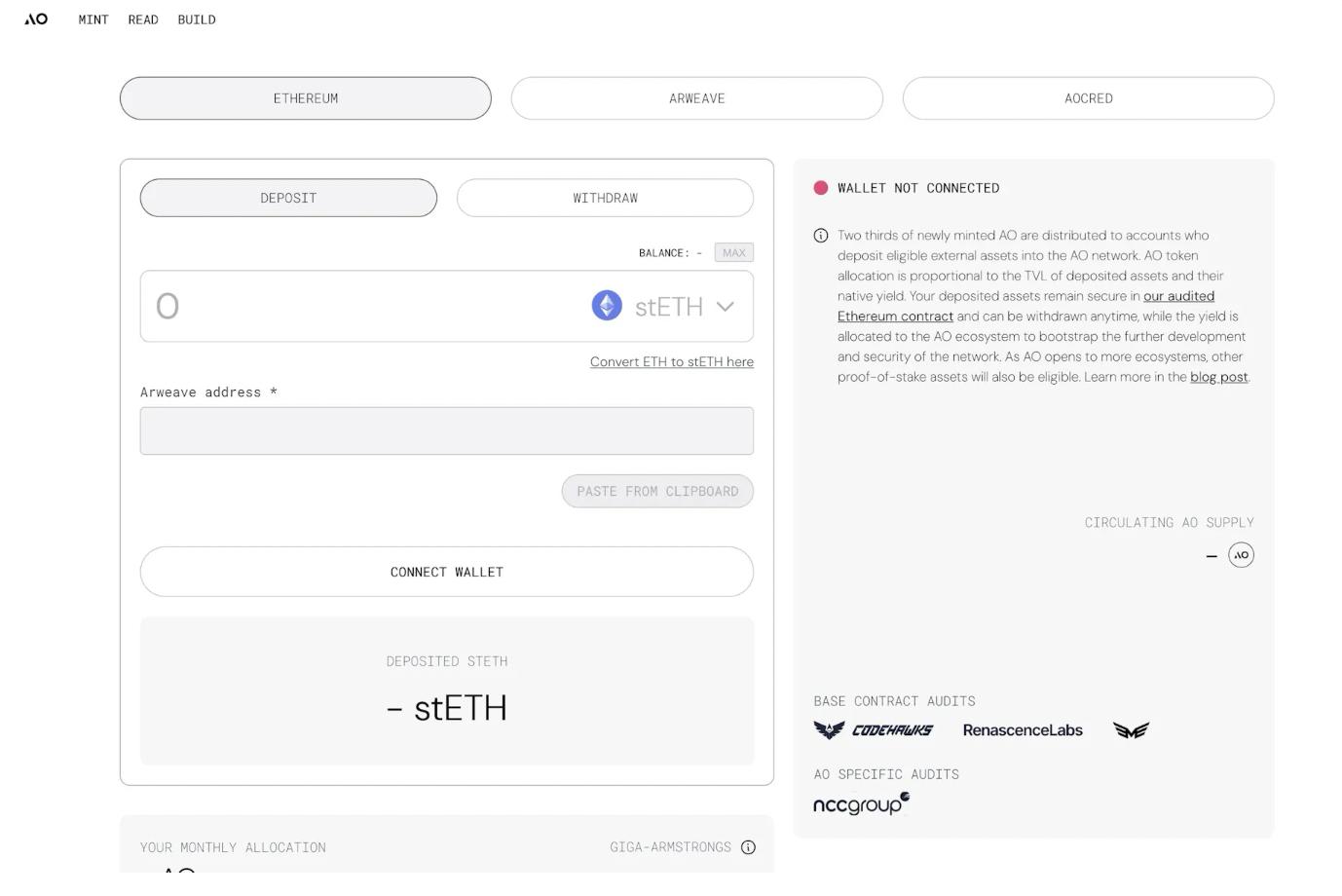 以太坊配置钱包_如何通过以太坊钱包进行资产分配？_钱包里的以太坊怎么卖掉
