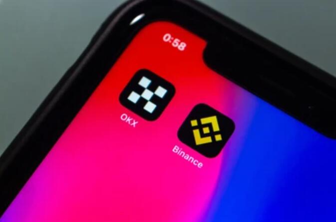 怎么在钱包买比特币的钱23