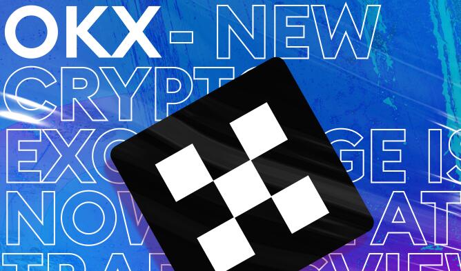 怎么在钱包买比特币的钱2