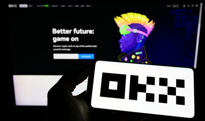 怎么在钱包买比特币的钱12