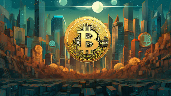 怎么在钱包买比特币的钱441