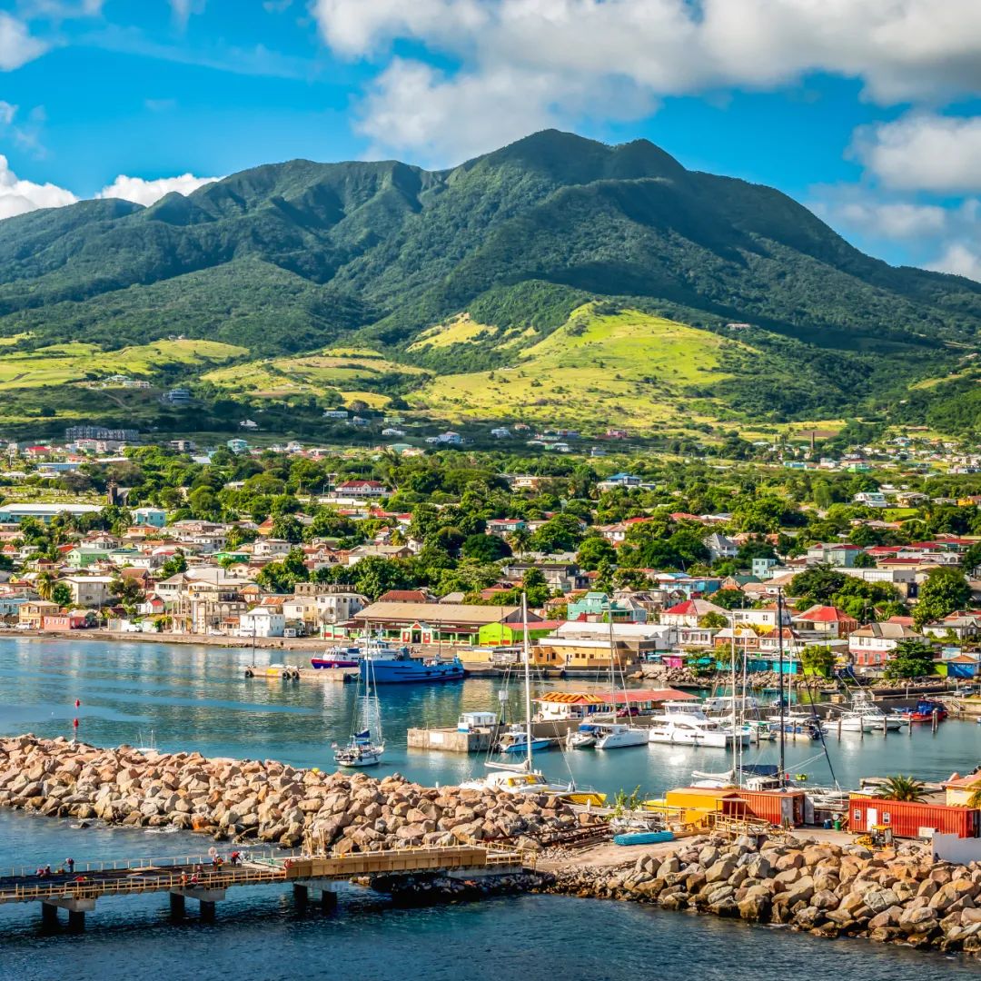 数字货币App安卓下载的必要性 | 保证资产安全的重要性_数字货币玩家资产超过李嘉诚_有法可依是依法治国的必要保证