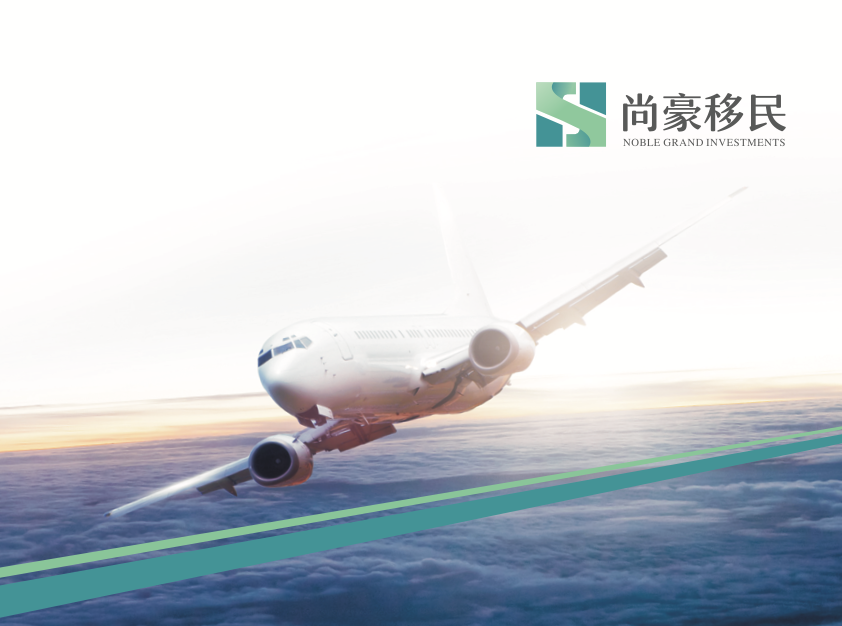 数字货币玩家资产超过李嘉诚_数字货币App安卓下载的必要性 | 保证资产安全的重要性_有法可依是依法治国的必要保证