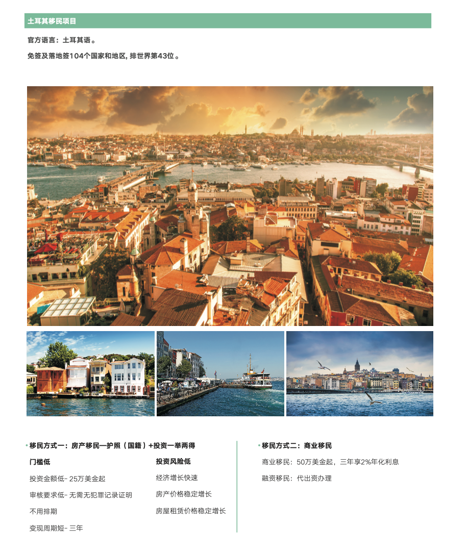 数字货币玩家资产超过李嘉诚_数字货币App安卓下载的必要性 | 保证资产安全的重要性_有法可依是依法治国的必要保证