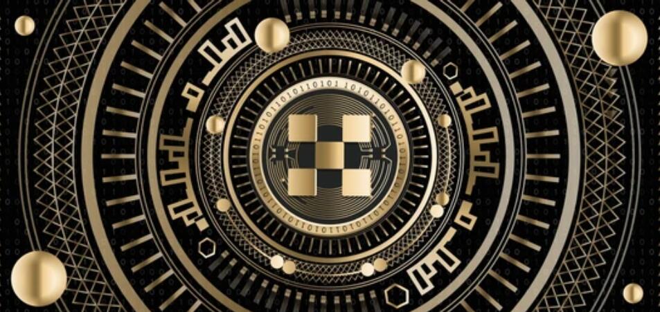 虚拟货币怎么跨平台32