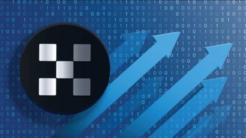 虚拟货币怎么跨平台35