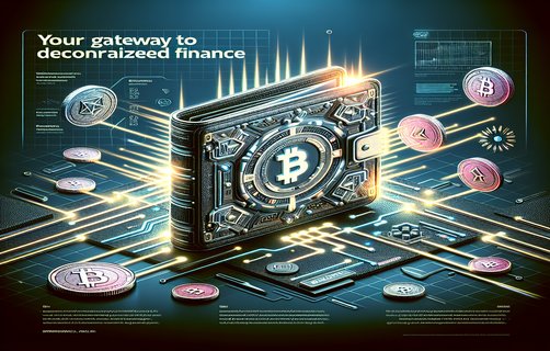 比特派钱包官方网站入口TPWallet钱包：革新智能支付与数字货币管理，引领去中心化金融新时代