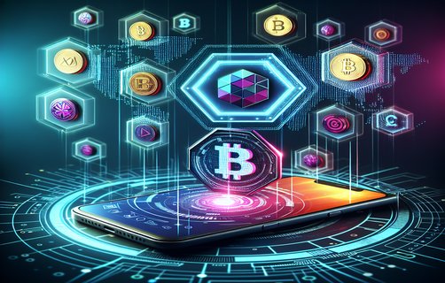 货币惯例支付数字改变怎么办_数字货币如何改变我们的支付惯例_货币惯例支付数字改变了吗