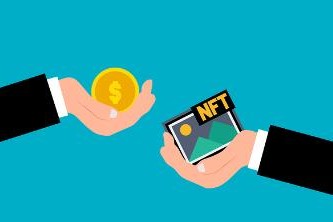 im钱包app下载USDT钱包iOS官方下载及最新版安装包使用指南