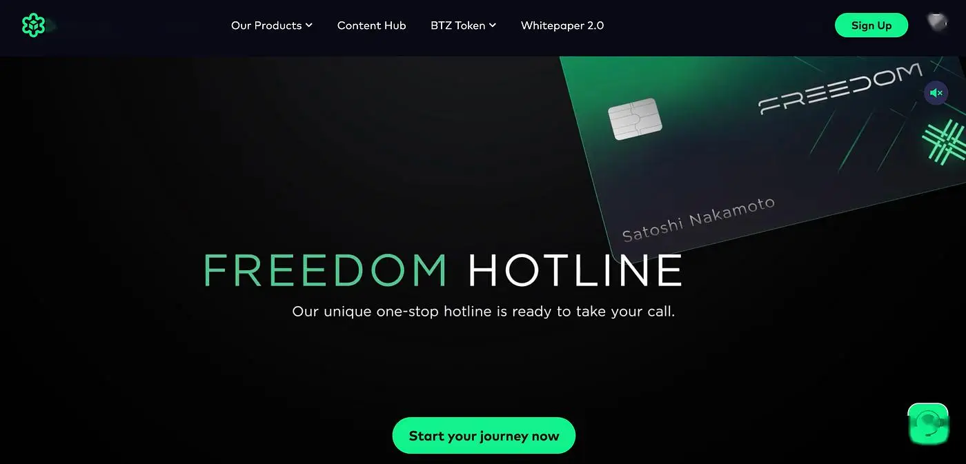 数字货币价值尺度_对数字货币的解读_全球用户对数字货币的接受度分析