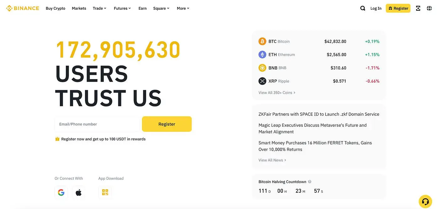 对数字货币的解读_全球用户对数字货币的接受度分析_数字货币价值尺度