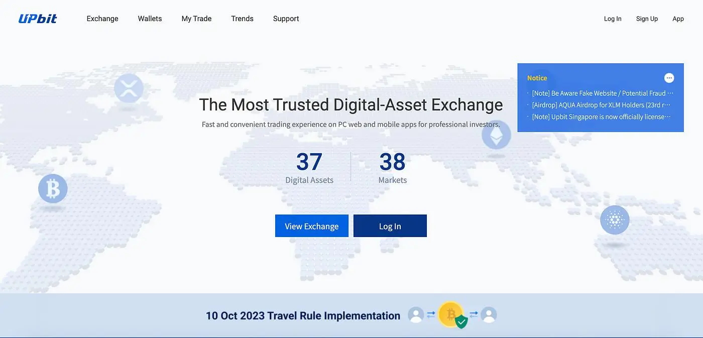 数字货币价值尺度_全球用户对数字货币的接受度分析_对数字货币的解读