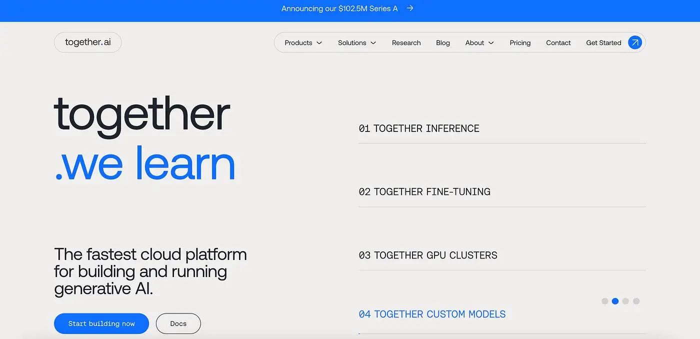 全球用户对数字货币的接受度分析_对数字货币的解读_数字货币价值尺度