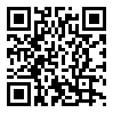 tp钱包官网正版最新下载欧意交易所最新版本下载指南：安全高效的数字货币交易平台